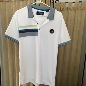 Original Penguin Polo Shirt